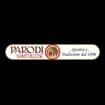 Logo Salumificio Parodi Sant'olcese Srl