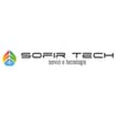 Logo Sofir Tech Srl