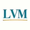 Logo Linea Vecchio Mulino Srl