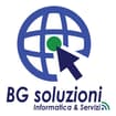Logo Bg Soluzioni Di Biondi Oscar
