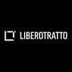 Logo Liberotratto Srl