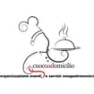 Logo Cuoco A Domicilio Di Pierini Stefano & C. S.a.s.
