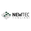 Logo Newtec Tongiani Srl