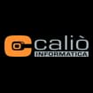 Logo Calio' Informatica Srl