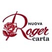Logo Roger Carta Srl