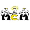 Logo Mcm Impianti Elettrici Srl