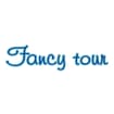 Logo Fancy Tour Srl