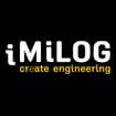 Logo Imilog Srl