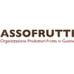 Logo " Assofrutti Srl Organizzazione Di Produttori Frutta In Guscio "