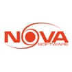 Logo Nova Software Srl
