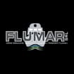 Logo Flumar Srl