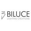 Logo Biluce - S.n.c. Di Benigni Rudy & C.
