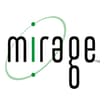 Logo Mirage Srl