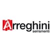 Logo Arreghini Stefano E C. Società In Nome Collettivo