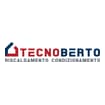 Logo Tecnoberto V.m.r Di Viscione Michele Roberto