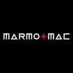 Logo Marini Marmi Srl