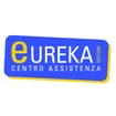 Logo Eureka Sistemi Srl