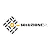 Logo Soluzione Srl