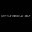 Logo Bottonificio Lenzi 1955 Srl Artigiana