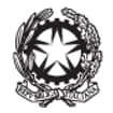 Logo Consiglio Notarile Dei Distretti Riuniti Di Foggia E Lucera