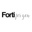 Logo Forti Srl