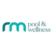 Logo Rm Piscine Srl