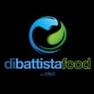 Logo Di Battista Food Srl