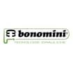Logo Bonomini Srl