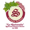 Logo La Carioncella Srl