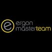 Logo Ergon Master Team Network Società Benefit A Responsabilita' Limi Tata", In Forma Abbreviata S.b.r.l.
