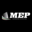 Logo Mep Srl