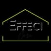 Logo Effeci Casa Agenzia Immobiliare Di Novello Gianni