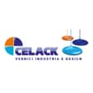 Logo Celack Srl