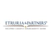Logo Etruria & Partners Srl