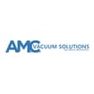 Logo A.m.c. Vacuum Solutions Srl - Società Unipersonale