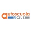 Logo Autoscuola Club Di Barberis Andrea Sergio