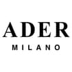 Logo Ader Srl
