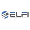 Logo Elfi Srl