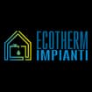 Logo Ecotherm Impianti Di Califano Christian