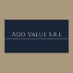 Logo Add Value Srl