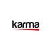 Logo Karma Srl