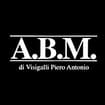 Logo A.b.m. Arredamenti Bagni Mobili Di Visigalli Piero Antonio