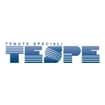 Logo Tespe Srl