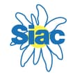 Logo Siac*Società Industriale Approvvigionamenti Chimici Srl