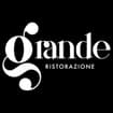 Logo Grande Ristorazione Srl