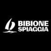 Logo Bibione Spiaggia Srl