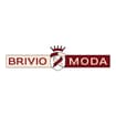 Logo Brivio Moda S.a.s. Di Brivio Monica & C.
