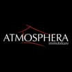 Logo Atmosphera Immobiliare Srls Srl Semplificata