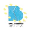 Logo Cooperativa Sociale Kara Bobowski - Società Cooperativa Di Solid Arieta' Sociale A Responsabilita' Limitata