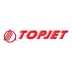 Logo Topjet Spa